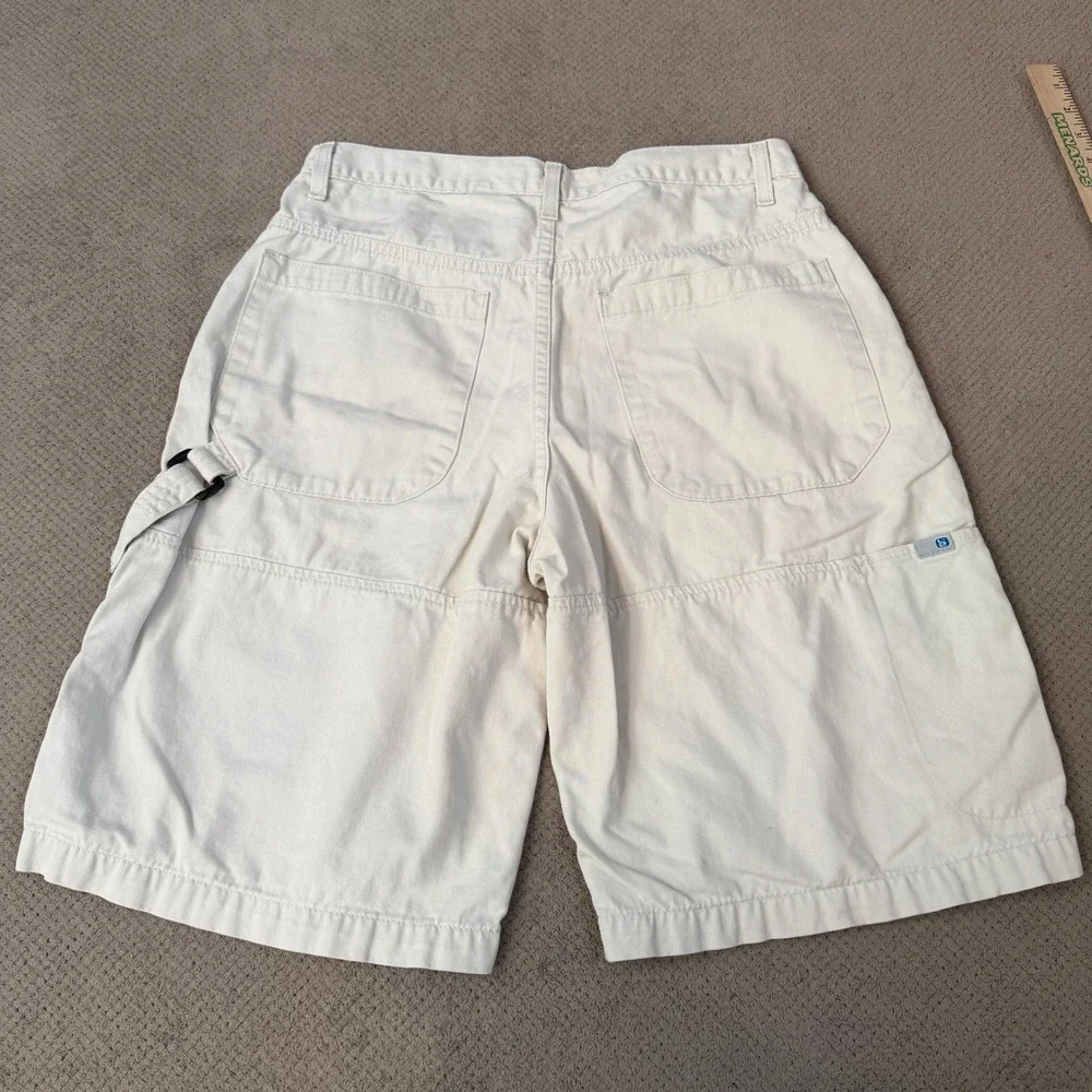 Levis vintage 2000s